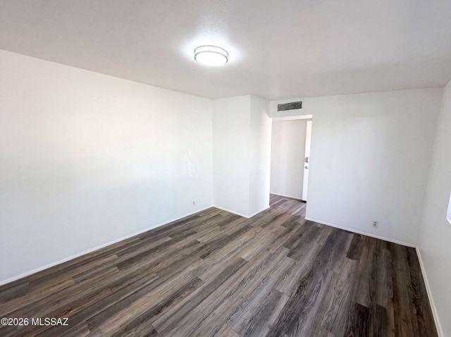 7266 E 29th Street, Tucson, AZ 85710