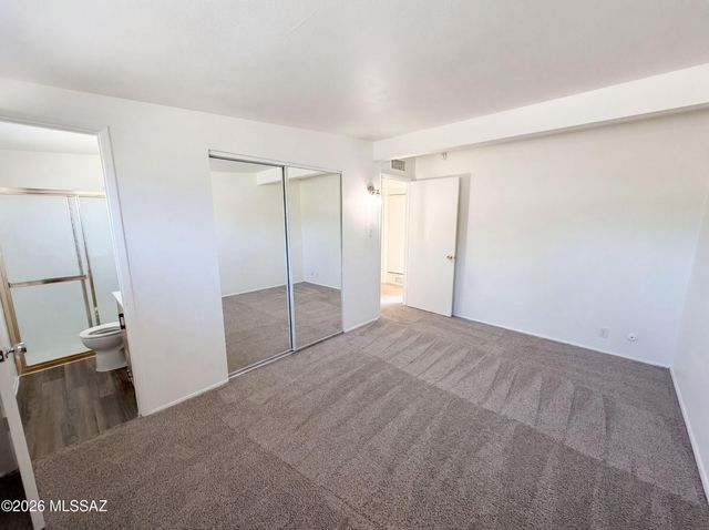 7266 E 29th Street, Tucson, AZ 85710