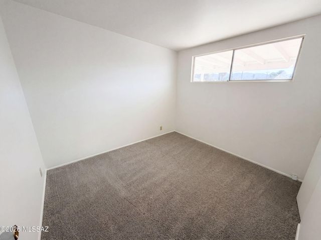 7266 E 29th Street, Tucson, AZ 85710