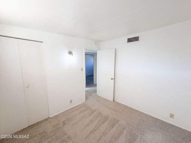 7266 E 29th Street, Tucson, AZ 85710