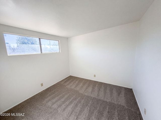 7266 E 29th Street, Tucson, AZ 85710