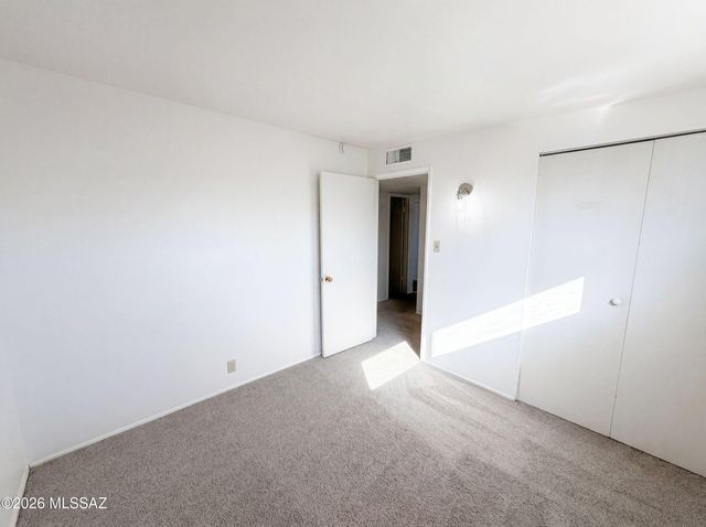 7266 E 29th Street, Tucson, AZ 85710