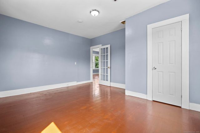 1105 North Main Street 3, Waterbury, CT 06704