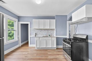 1105 North Main Street 3, Waterbury, CT 06704
