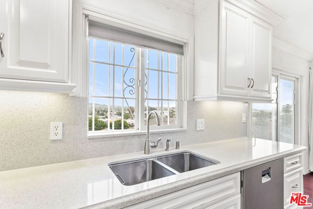 2343 Bullard Avenue, Los Angeles, CA 90032