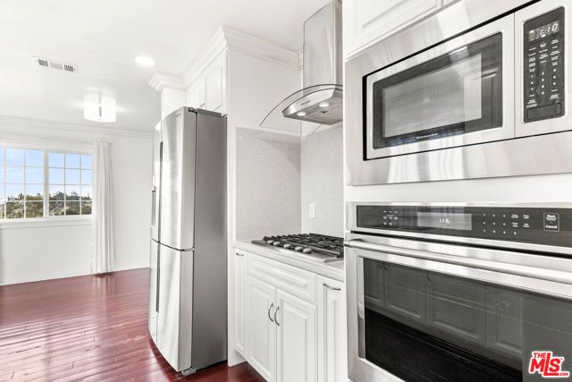 2343 Bullard Avenue, Los Angeles, CA 90032