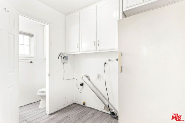 2343 Bullard Avenue, Los Angeles, CA 90032