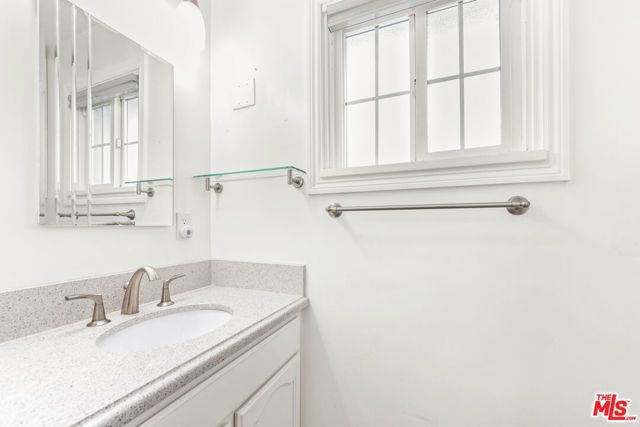2343 Bullard Avenue, Los Angeles, CA 90032
