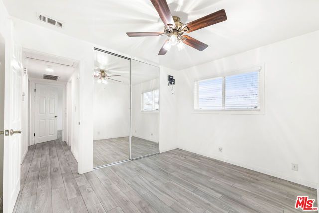 2343 Bullard Avenue, Los Angeles, CA 90032