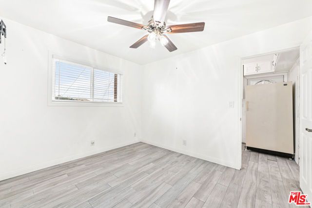 2343 Bullard Avenue, Los Angeles, CA 90032