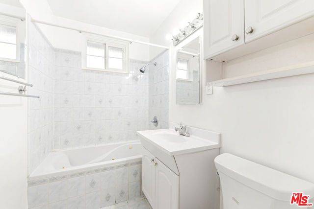 2343 Bullard Avenue, Los Angeles, CA 90032