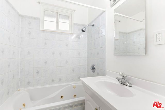 2343 Bullard Avenue, Los Angeles, CA 90032