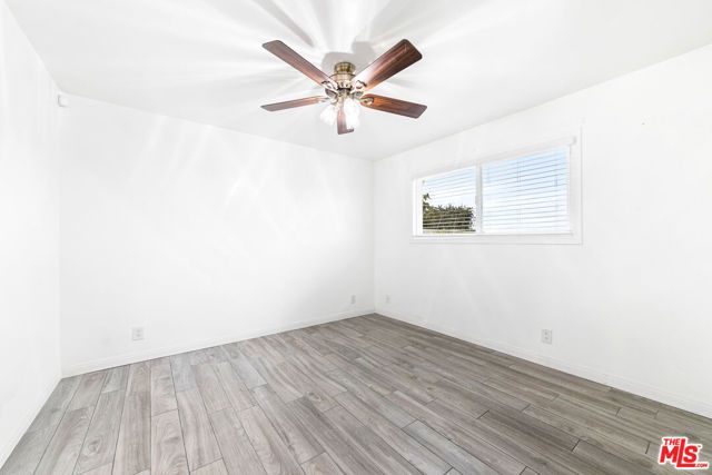 2343 Bullard Avenue, Los Angeles, CA 90032