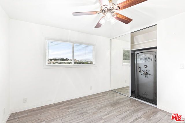 2343 Bullard Avenue, Los Angeles, CA 90032