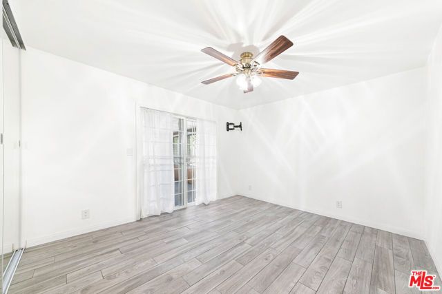 2343 Bullard Avenue, Los Angeles, CA 90032