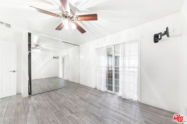 2343 Bullard Avenue, Los Angeles, CA 90032