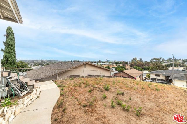 2343 Bullard Avenue, Los Angeles, CA 90032