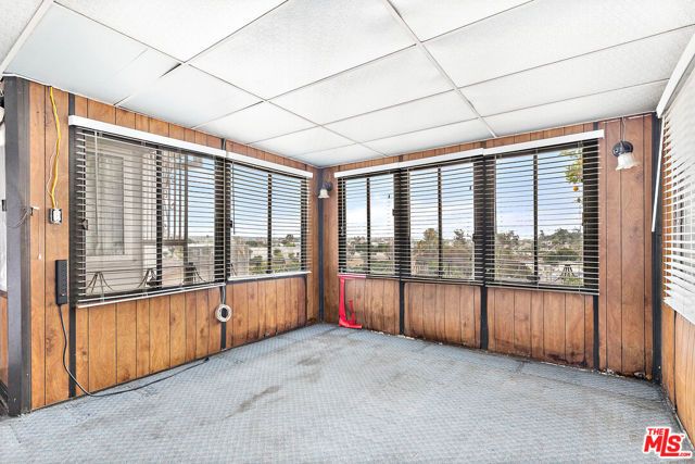 2343 Bullard Avenue, Los Angeles, CA 90032