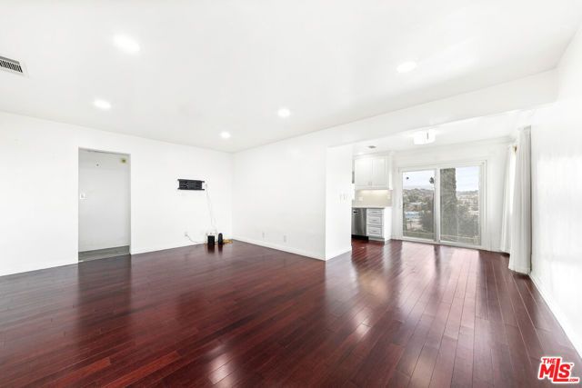 2343 Bullard Avenue, Los Angeles, CA 90032