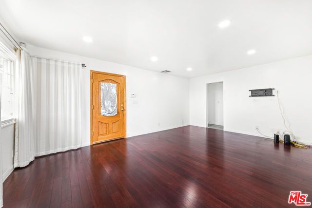2343 Bullard Avenue, Los Angeles, CA 90032