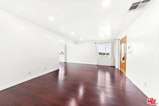 2343 Bullard Avenue, Los Angeles, CA 90032
