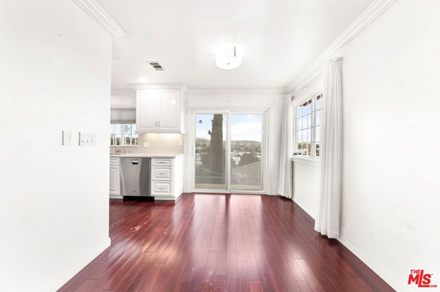 2343 Bullard Avenue, Los Angeles, CA 90032