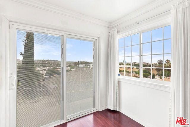 2343 Bullard Avenue, Los Angeles, CA 90032