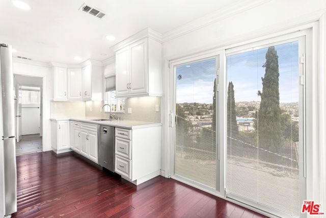 2343 Bullard Avenue, Los Angeles, CA 90032