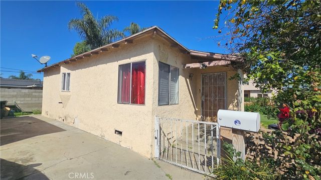 2510 Halladay, Santa Ana, CA 92707