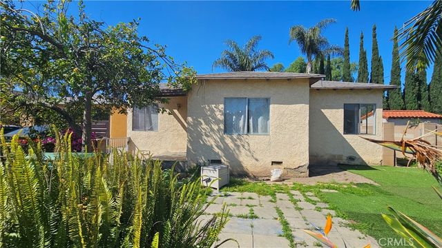 2510 Halladay, Santa Ana, CA 92707