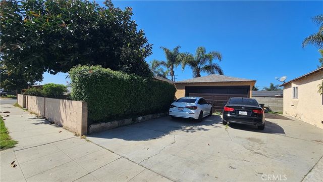 2510 Halladay, Santa Ana, CA 92707