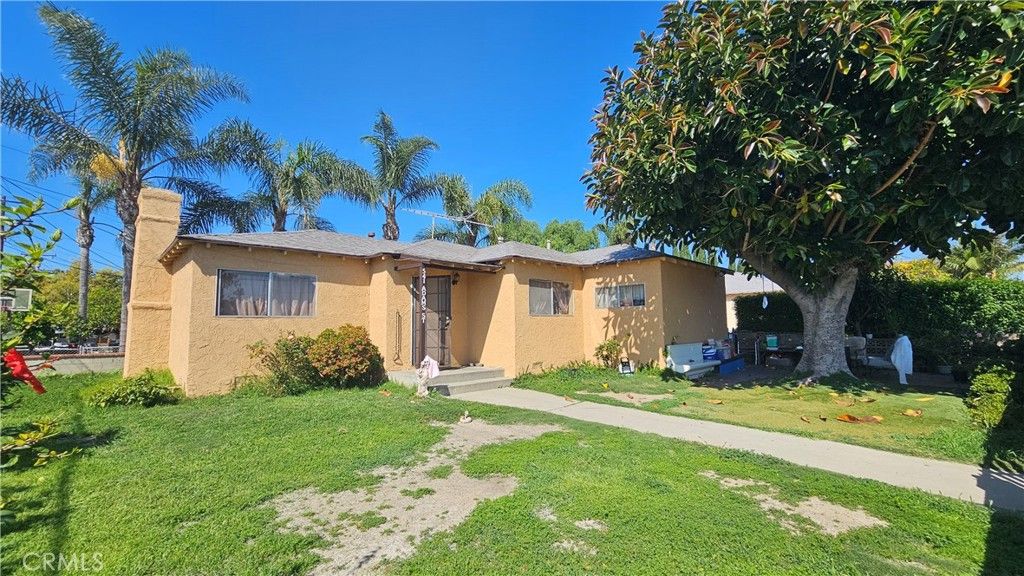 2510 Halladay, Santa Ana, CA 92707