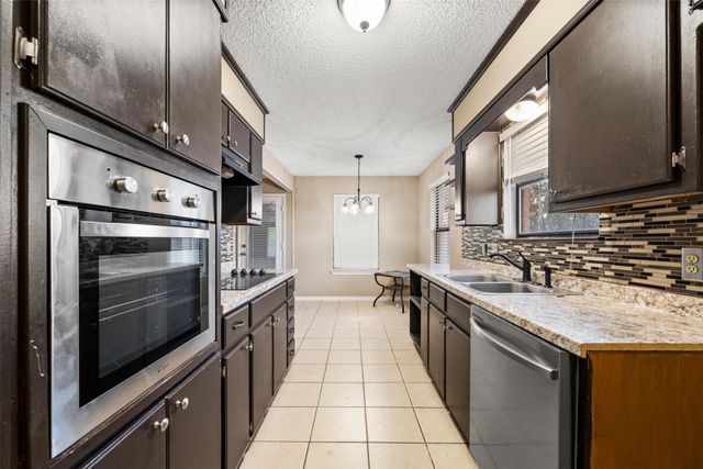 614 Circle Creek Drive, Hewitt, TX 76643