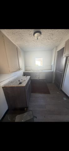 990 E 16th Avenue, Columbus, OH 43211