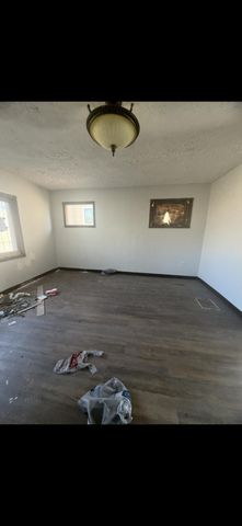 990 E 16th Avenue, Columbus, OH 43211