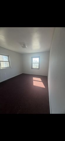 990 E 16th Avenue, Columbus, OH 43211