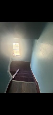 990 E 16th Avenue, Columbus, OH 43211