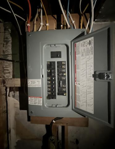 990 E 16th Avenue, Columbus, OH 43211