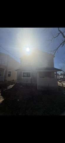 990 E 16th Avenue, Columbus, OH 43211