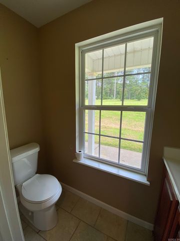 3 Suzy Q Lane, Vilonia, AR 72173
