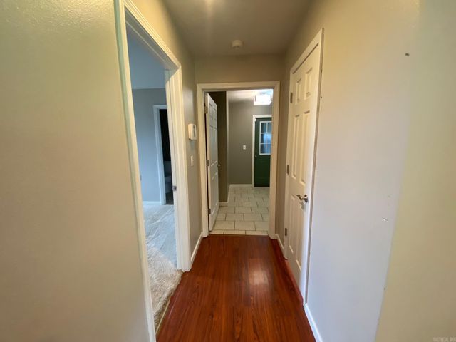 3 Suzy Q Lane, Vilonia, AR 72173