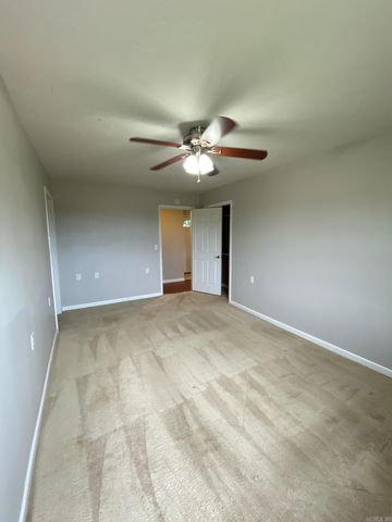 3 Suzy Q Lane, Vilonia, AR 72173