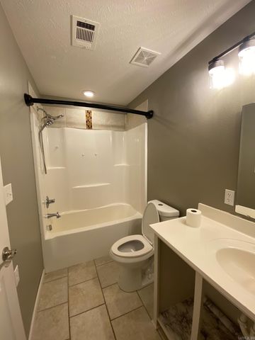 3 Suzy Q Lane, Vilonia, AR 72173