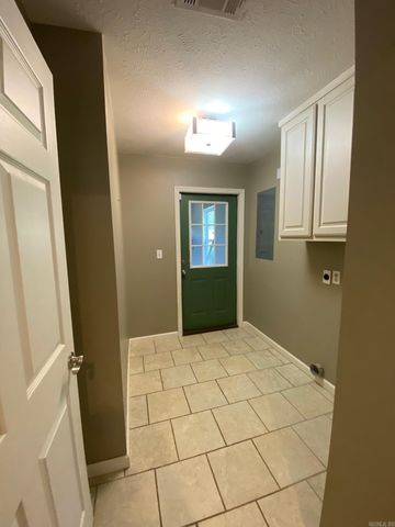 3 Suzy Q Lane, Vilonia, AR 72173
