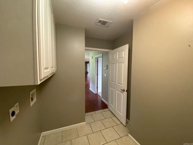 3 Suzy Q Lane, Vilonia, AR 72173