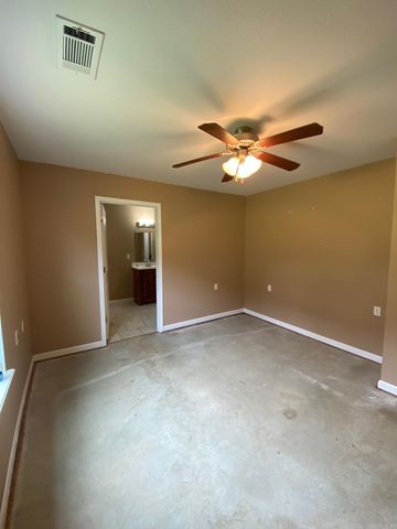 3 Suzy Q Lane, Vilonia, AR 72173