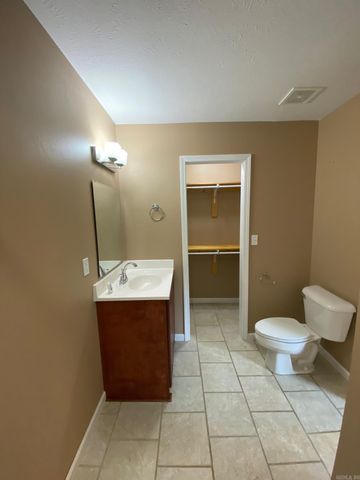 3 Suzy Q Lane, Vilonia, AR 72173