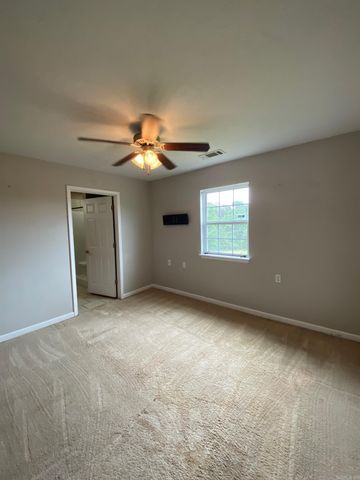 3 Suzy Q Lane, Vilonia, AR 72173