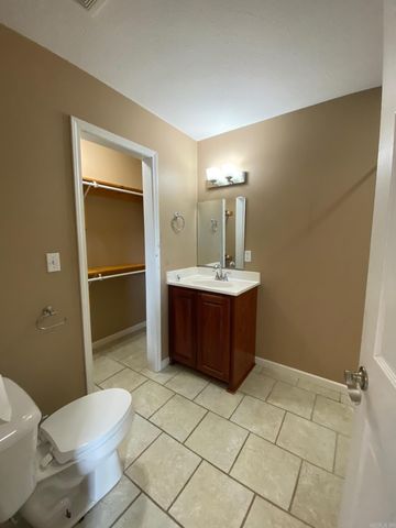 3 Suzy Q Lane, Vilonia, AR 72173