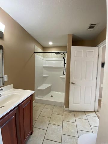 3 Suzy Q Lane, Vilonia, AR 72173